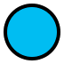 :large_blue_circle: :large_blue_circle: