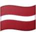 :latvia: :latvia:
