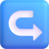 :left_arrow_curving_right: