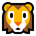 :lion: :lion: