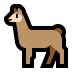 :llama: