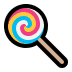 :lollipop: