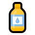 :lotion_bottle: :lotion_bottle: