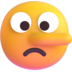 :lying_face: :lying_face: