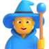 :mage: :mage: