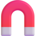 :magnet: