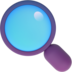 :magnifying_glass_tilted_left: