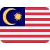 :malaysia: