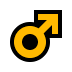 :male_sign: