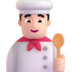 :man_cook:t2: