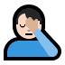 :man_facepalming:t2: :man_facepalming:t2: