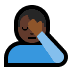 :man_facepalming:t6: :man_facepalming:t6: