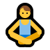 :man_in_lotus_position: