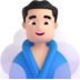 :man_in_steamy_room:t2: