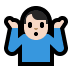 :man_shrugging:t2: :man_shrugging:t2: