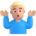 :man_shrugging:t3: :man_shrugging:t3: