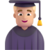 :man_student:t3: :man_student:t3: