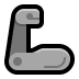 :mechanical_arm: :mechanical_arm: