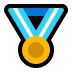 :medal_sports: :medal_sports: