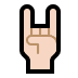 :metal:t2: :metal:t2: