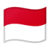 :monaco: :monaco: