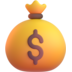 :moneybag: :moneybag: