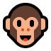 :monkey_face: