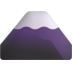 :mount_fuji: