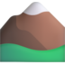 :mountain: