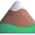 :mountain_snow: :mountain_snow: