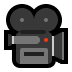 :movie_camera: :movie_camera:
