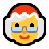 :mrs_claus: :mrs_claus: