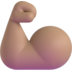 :muscle:t4: :muscle:t4: