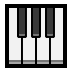 :musical_keyboard: :musical_keyboard: