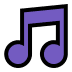 :musical_note: :musical_note:
