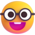 :nerd_face: :nerd_face: