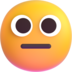 :neutral_face: :neutral_face: