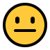 :neutral_face: :neutral_face: