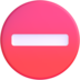 :no_entry: :no_entry: