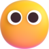 :no_mouth: :no_mouth: