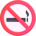 :no_smoking: :no_smoking: