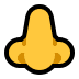 :nose: :nose: