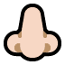 :nose:t2: