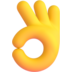 :ok_hand: :ok_hand: