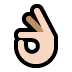 :ok_hand:t2: :ok_hand:t2: