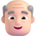 :old_man:t2: