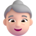:old_woman:t2: