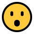 :open_mouth: :open_mouth: