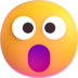 :open_mouth: :open_mouth: