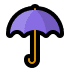 :open_umbrella: :open_umbrella: